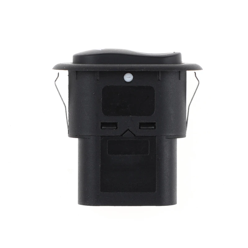Автозапчасти OEM 2S6514529AA 93BG14529AA 95BG-14529-AB 95BG14529AB для Ford Ranger Ecosport переключатель стеклоподъемника