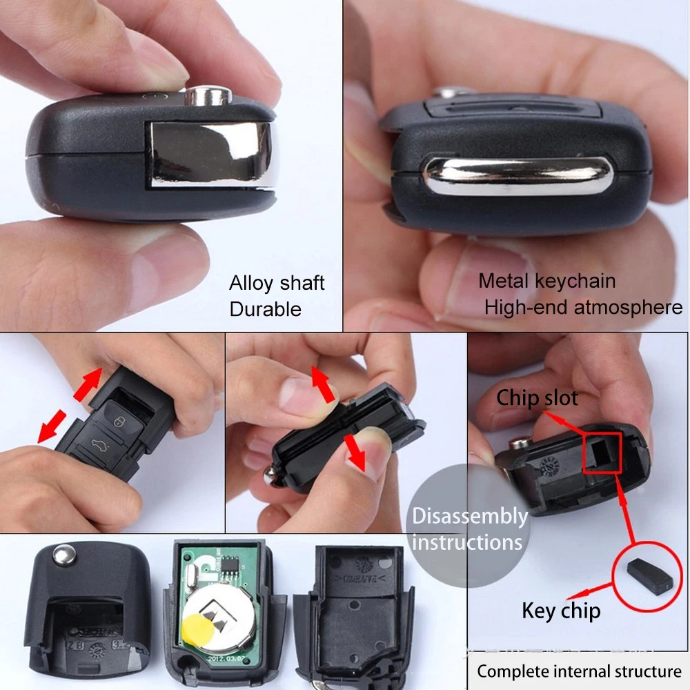 2068171659_1430741416