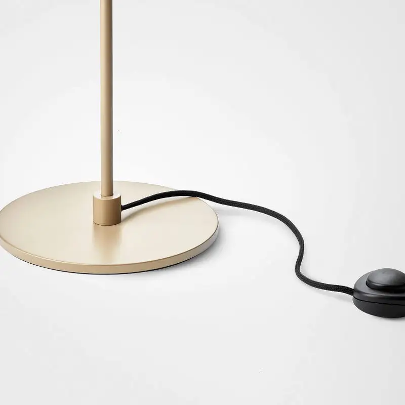 Modern nordic Glass ball table lights Retro Vintage desk Lamp E27 Loft for bedroom beside lamp gold black EU plug Modern nordic Glass ball table lights Retro Vintage desk Lamp E27 Loft for bedroom beside lamp gold black EU plug
