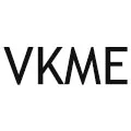 VKME Store