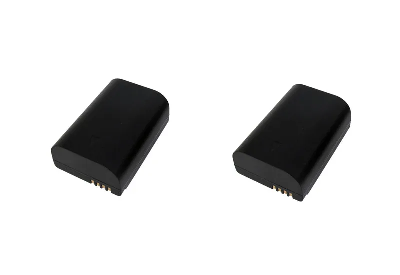 

ED-BP1900 EDBP1900 BP1900 BP-1900 Battery for Samsung NX1 Camera.