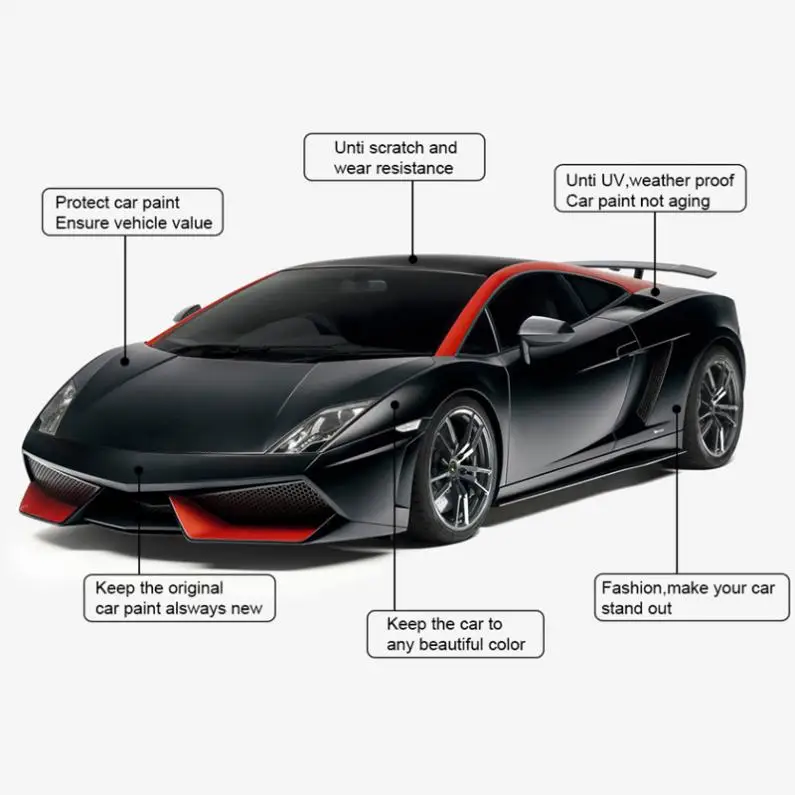 25389-description-9-l1.jpg