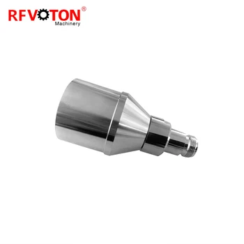 

Free shipping RF EIA adapter 1-5/8 eia to N female connector adaptor