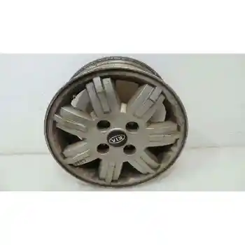 

15X6JJ45 15 "RIM KIA CARENS