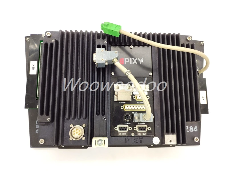 INC-60,26 PID03644 MDU11-1936-610-3629