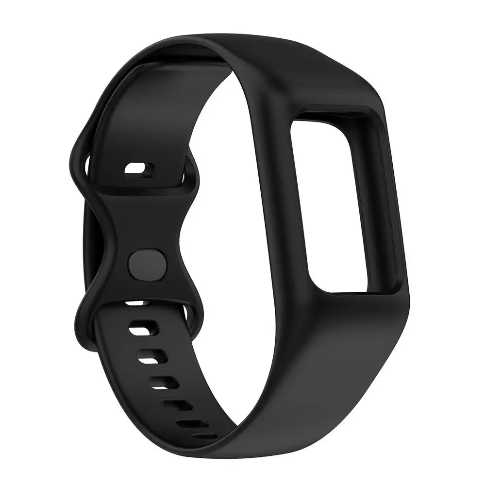 WristStrapForFitbitCharge43BandSmartWatchAccessorieFor