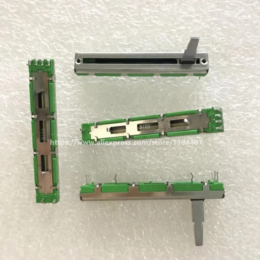 微信图片_20190729173622