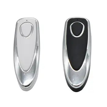 

Portable Wireless Bluetooth 4.0 Earphone Headphone Sports Handsfree Headset wireless Bluetooth earphone
