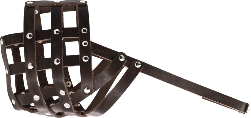 Купить Намордник Для Собаки В Интернет Магазине