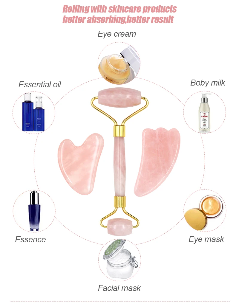 滚轮组合详情_03