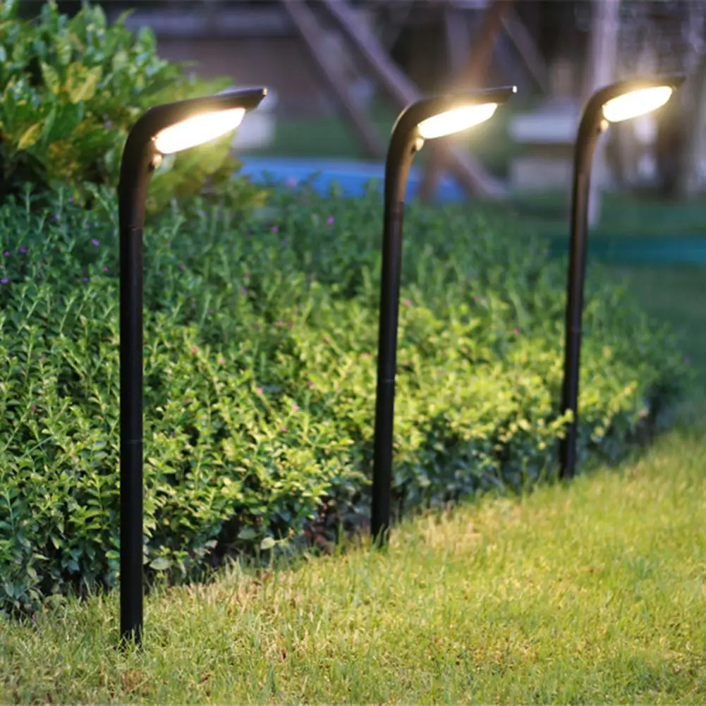 Bala jardín exterior Steck lámpara lámpara pincho de tierra iluminación camino porche Ø 25 cm Bala jardín exterior Steck lámpara lámpara pincho de tierra iluminación camino porche Ø 25 cm