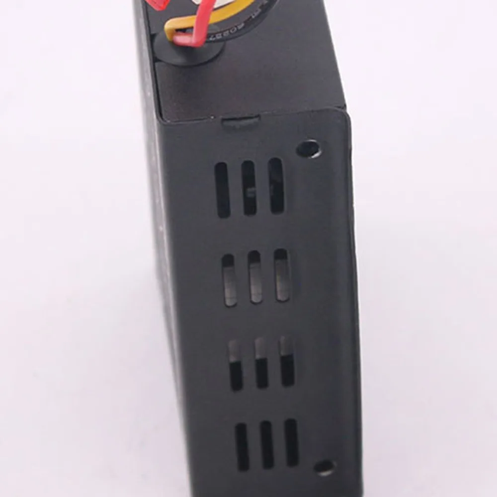 JT749901-C-20051905-1