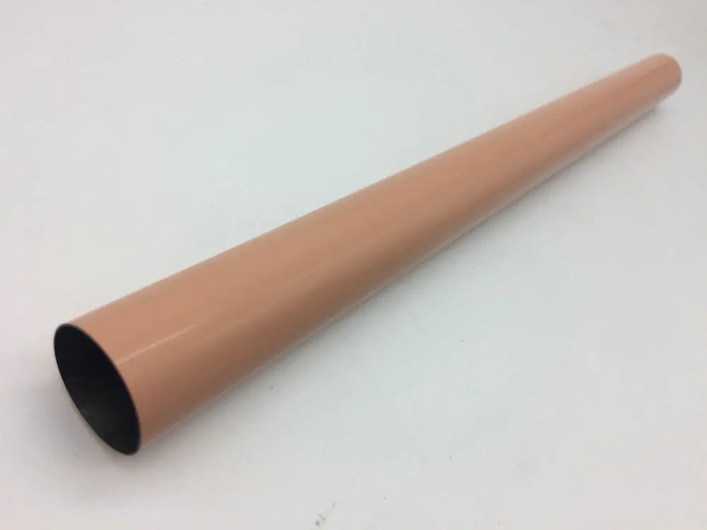 Fuser film sleeve for HP 4700 M525 3530 