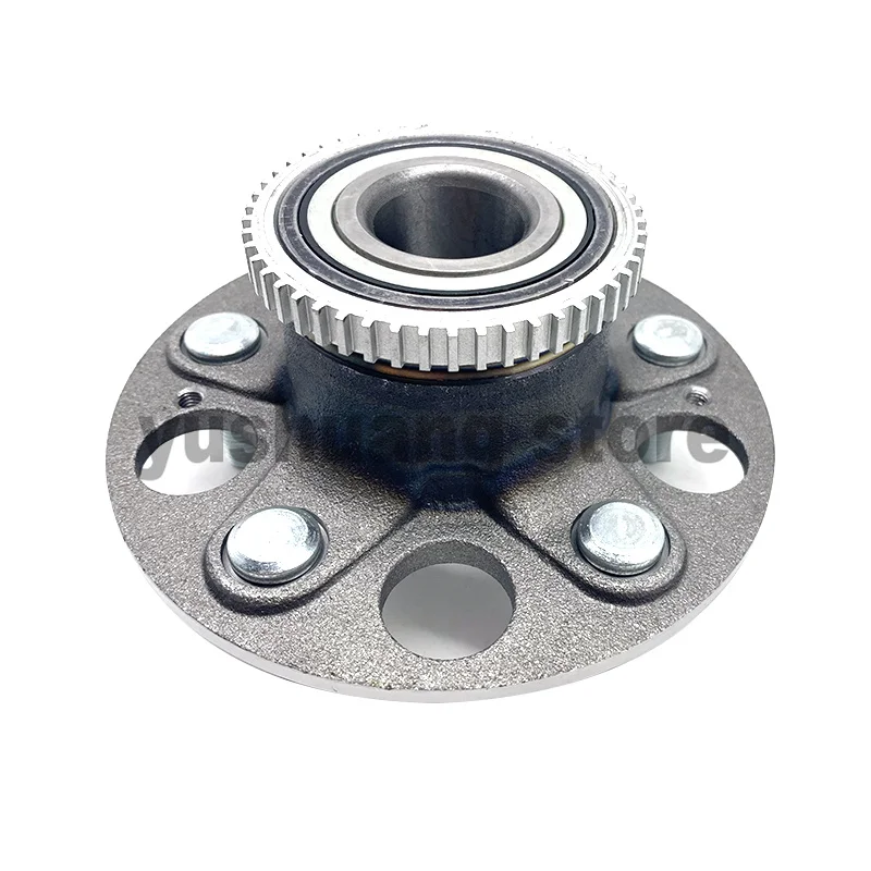 ķ   , ȥ ڵ 1998 1999 2000 2001 2002 3.0  V6 OEM 42200-S87-A51