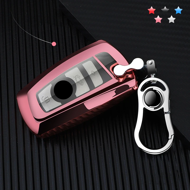 O1CN0134BZma1I2TFk7YQ7O_!!3539270835