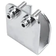 Шестерни связь кабель Ремонт системы Клип Быстрый Diy Fix кронштейн комплект для Vauxhall Vivaro Ван