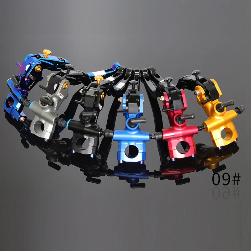 O1CN01XJhpdW1HPXcb0WY0O_!!1041520750