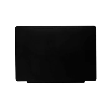 

Modern Fixation Protector PVC Non Slip Large Table Keyboard Computer Accessories Mouse Pad Home Office Soft Desk Mat