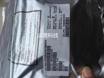 

100% New&original SPC5644AF0MVZ2 100%