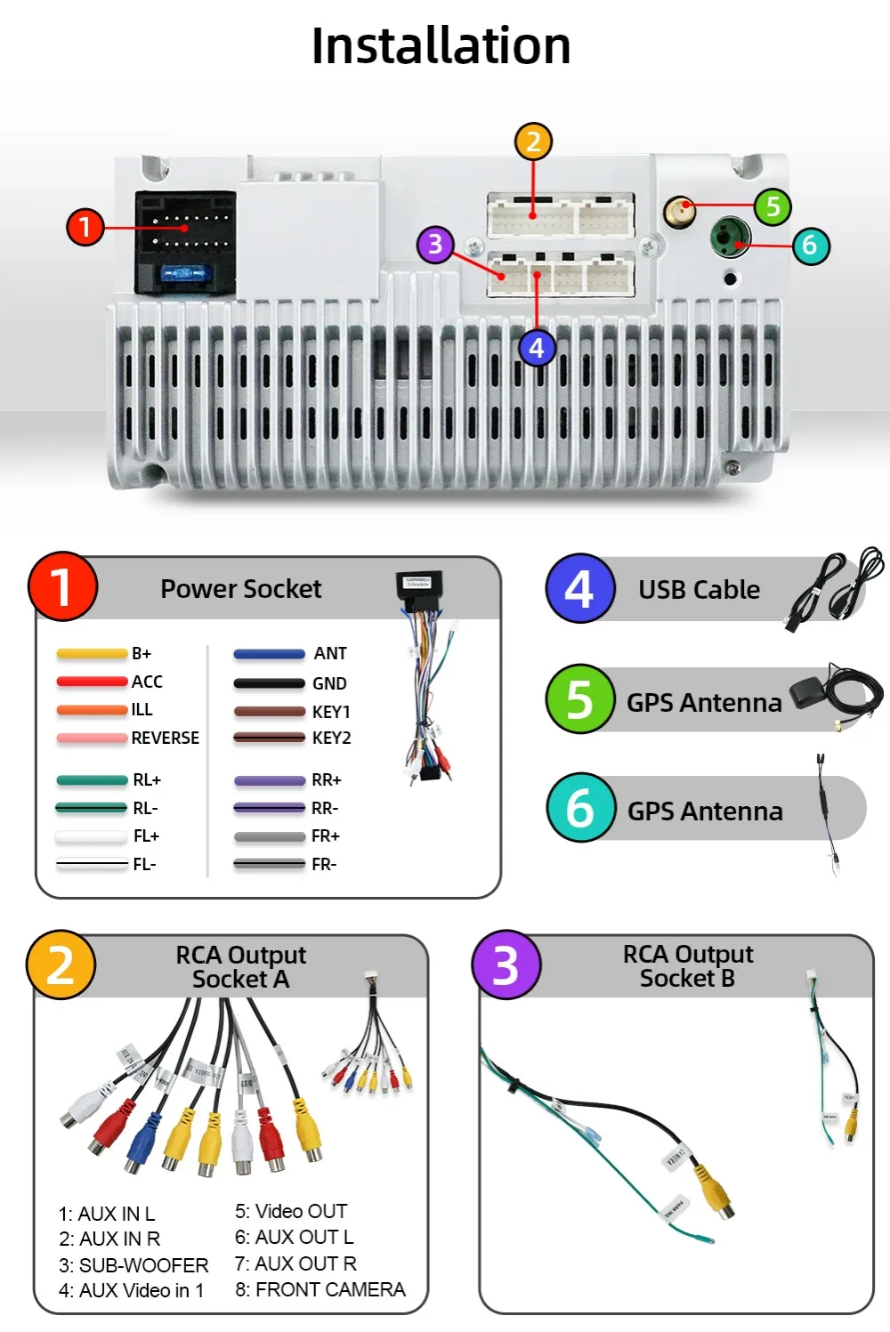 S201白底展示图_03