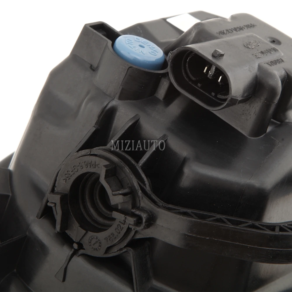 8-Quart Digital Air Fryer