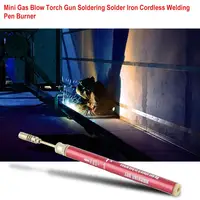 Welding 