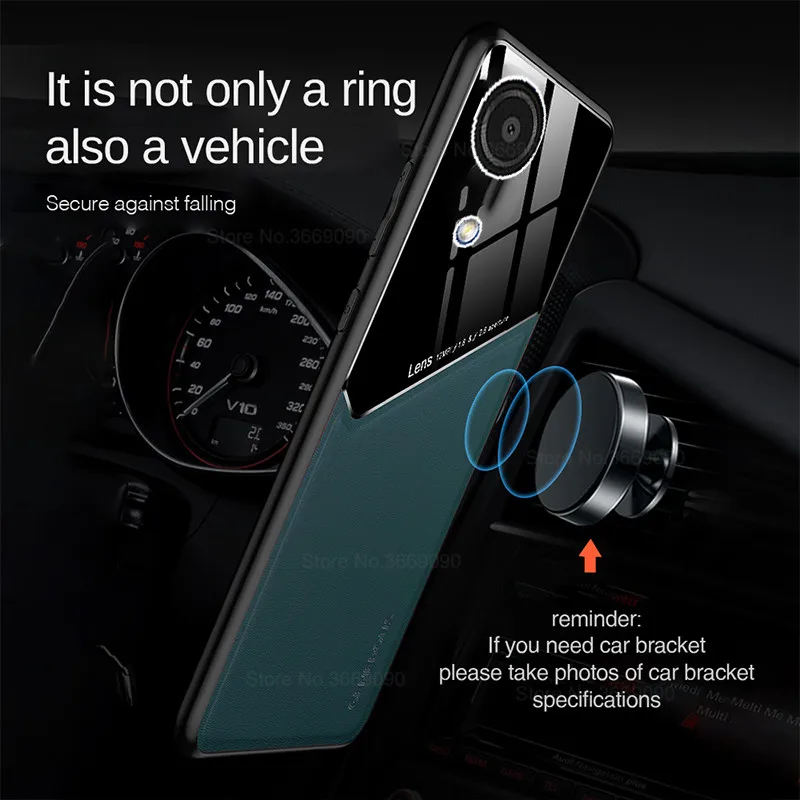   ÷  ڵ ڼ Ȧ ȭ Ŀ Ｚ  a03 ھ a03core a 03 03 ھ   ̽ coque