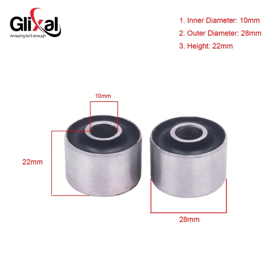 Dichtsatz Motor Dichtungssatz Typ 835mm Für GY6 125/150ccm 152QMI
