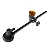 Industrial Grade Diamond Glass Cutter Wheel Glass Cutting Tool Compasses Suction Glass Circle Cutter 3