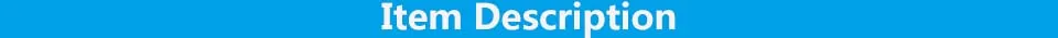 Retekess TM101 беспроводной пульт дистанционного управления умный ответственный ответ зуммер дисплей хост для познания и обсуждения конкурса