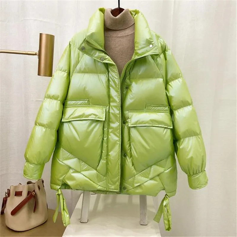 QQ20200531220608