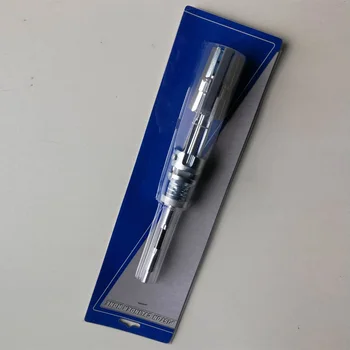 

Hot Brake Piston Auto Tension Tool Car Multifunctional Component Flexible Shaft Adjustable Three Claw Engine Cylinder Hone Honin