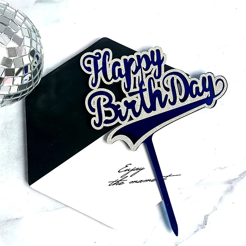 微信图片_20190703180009