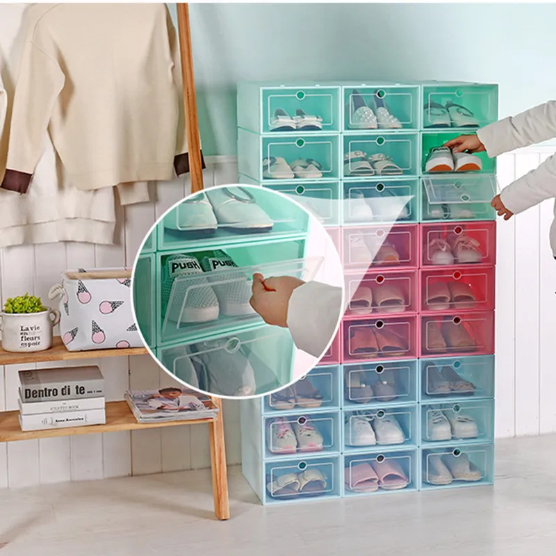 7915721196_1167850425