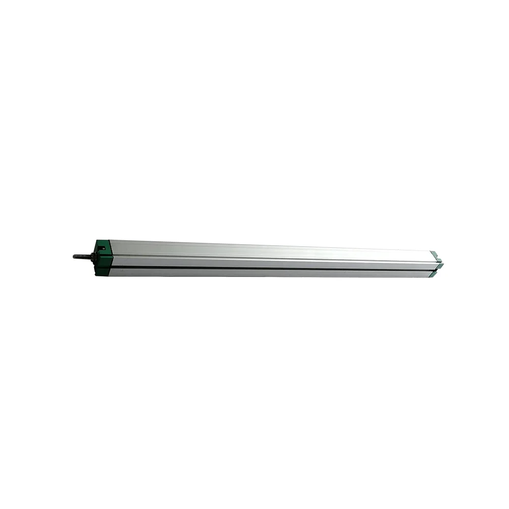 

Hot sale KTC linear potentiometer 150mm displacement transducer sensor