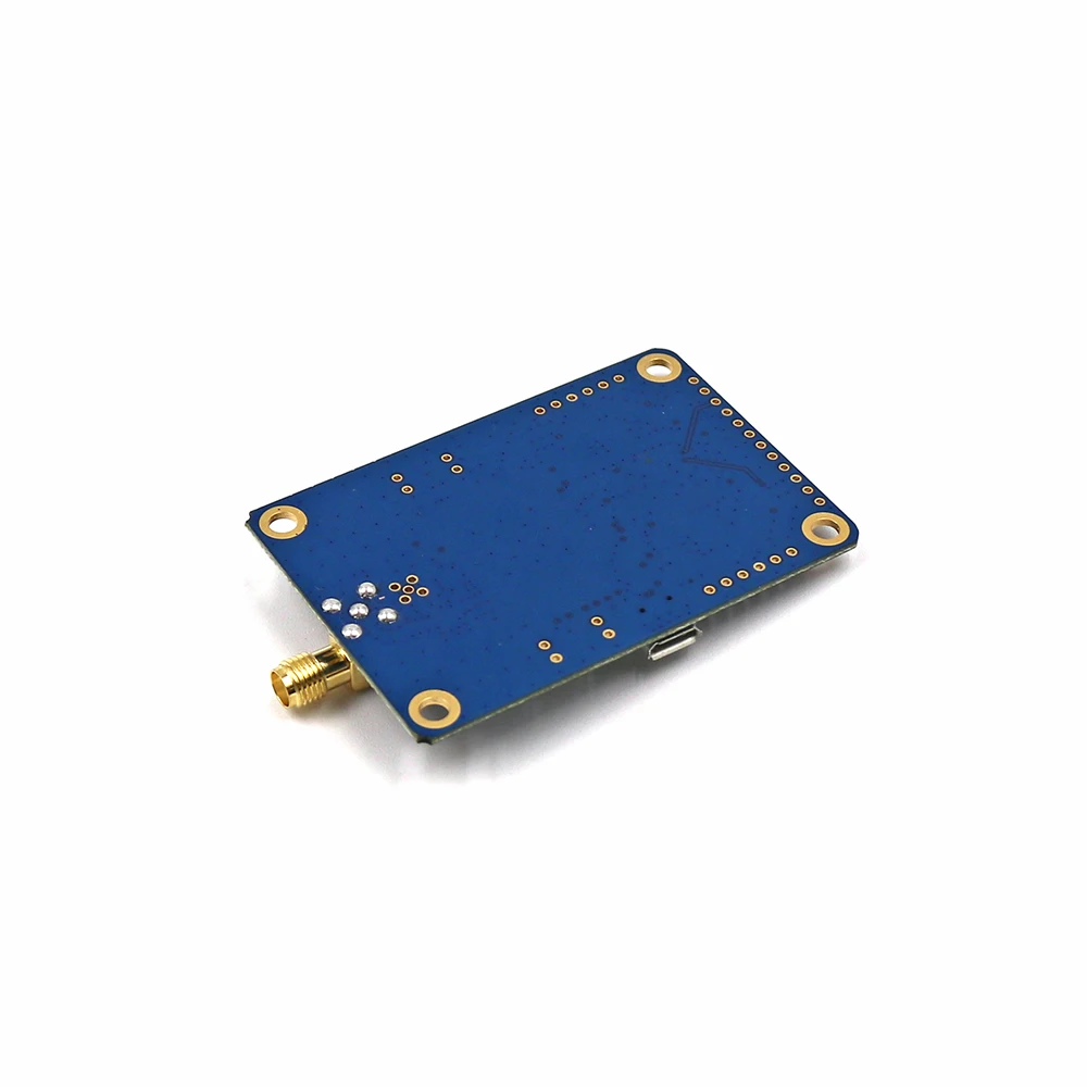 Модуль BEITIAN RTK GNSS Двухчастотная плата GPS сантиметр может использоваться как