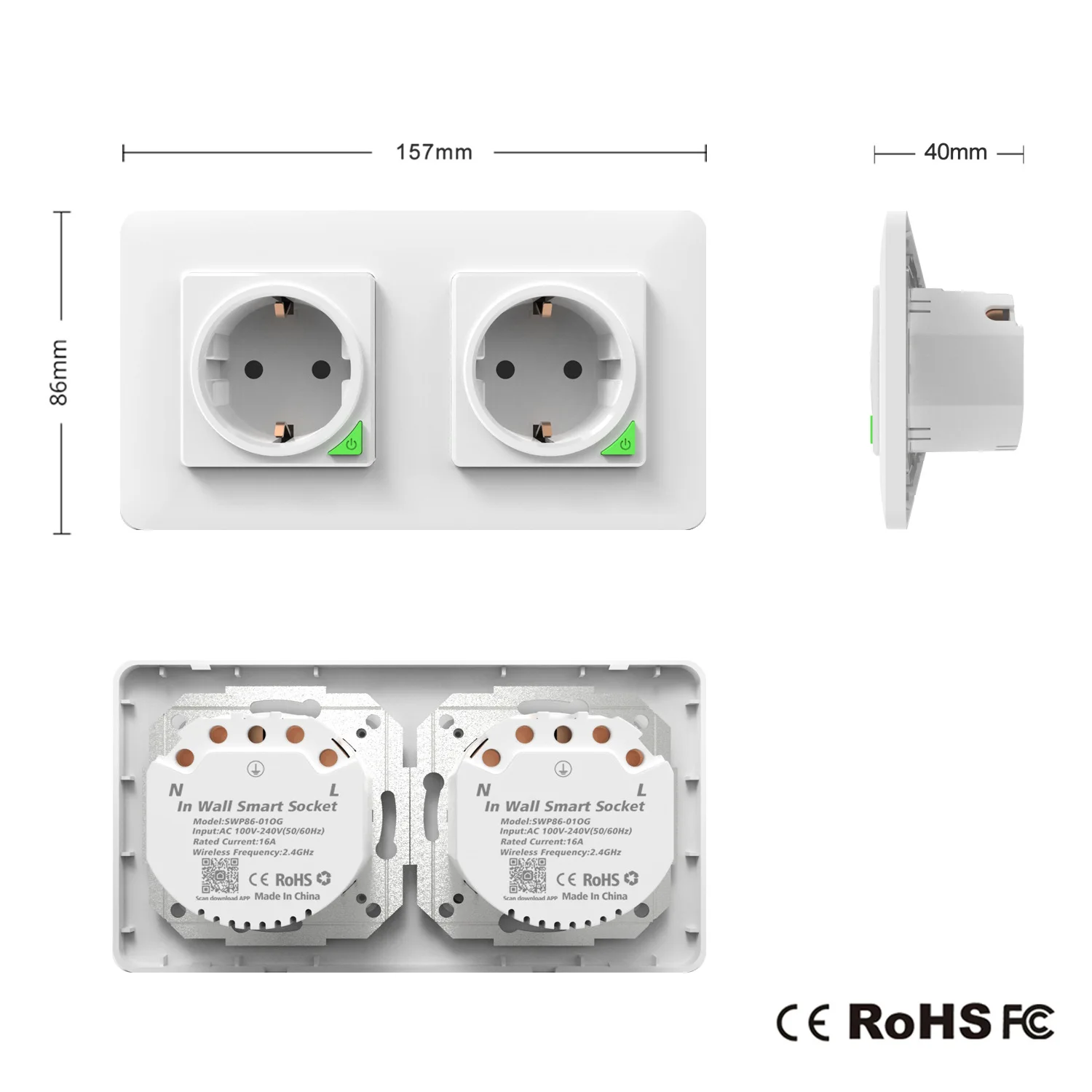 Как подключить умную розетку zigbee. Розетка tuya. tuya zigbee розетка. выключатель zigbee 3,0 tuya с розеткой. tuya smart розетка.