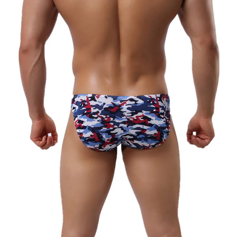 dcd2d45c-6bee-4d35-b289-a3034545a7e6_副本