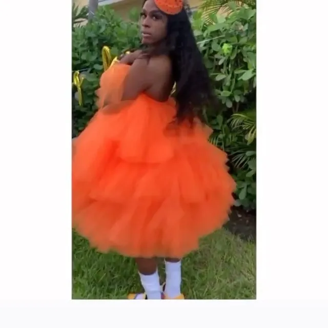 859. 104091870_629918917615631_4916266958987436950_n