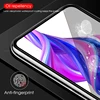 Mobile Phone Accessories