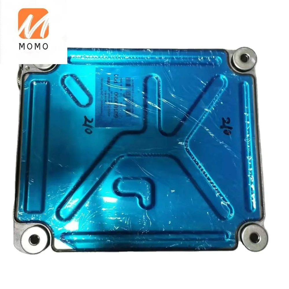

Genuine Engine Control Unit E-ECU excavator EC210B/EC210 prime 60100000