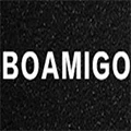 BOAMIGO-FACTORY Store