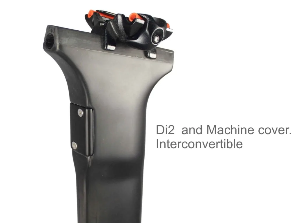 Sale Falco Carbon TT Bike Frame,Disc brake T700 Full carbon fiber triathlon Bike,high quality Carbon time trial  bicycle Frame 5