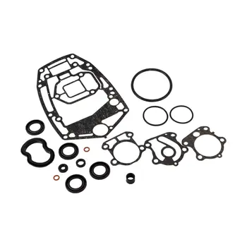 

Repair Kit reducer Yamaha E60, kacawa 69dw000120 _ kW