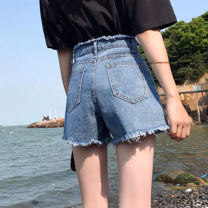 未标题-1_0025_2019_05_11_15_07_IMG_2274