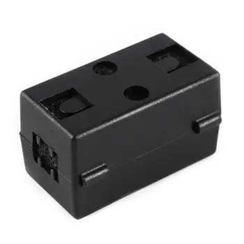 

1.75MM/3MM Anti Static Filament Filters Cleaner Blocks Dust Removal Flame Resistant Rubber Foam for PLA ABS PETG 3D Printer Part