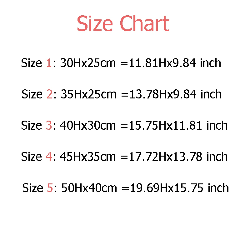 Wholesales Custom Printed Logo Gift Bags for Kids Birthday Elegant Recyclable Non Woven Cloth Loot Goody Bag Wigs Candy Wrapping