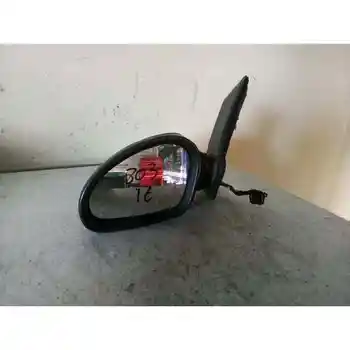 

LEFT REARVIEW MIRROR SEAT ALTEA (5P1)