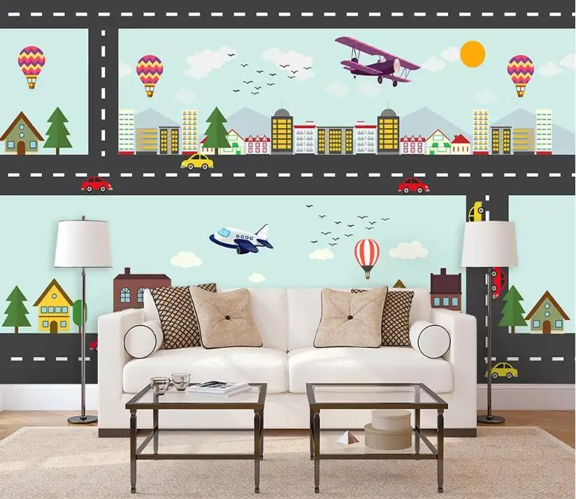 QQ截图20200906215731