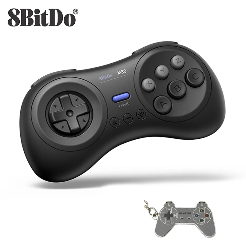 Sega Controller For Mac Sega Controller For Mac
